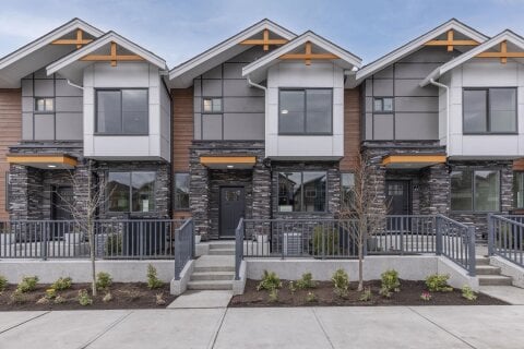 Additional image 8 of 37-6035 141 Street, Surrey, BC, V3X 2N2
