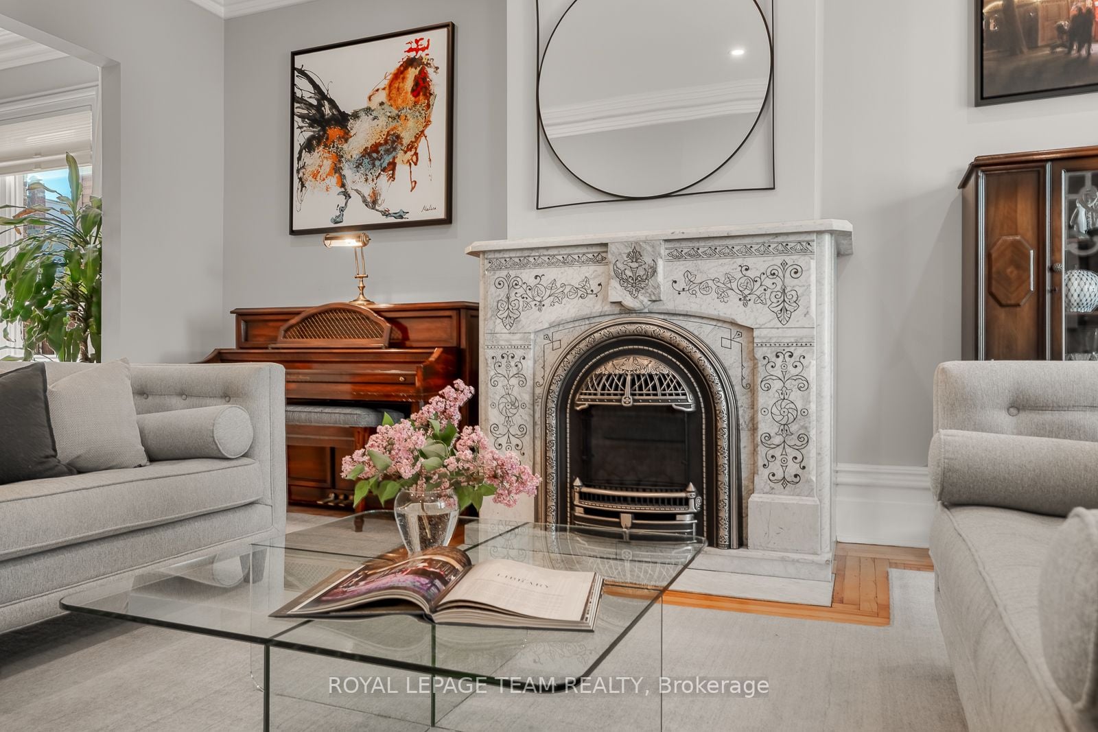 Additional image 4 of 150 Guigues Avenue, Ottawa, ON, K1N 5H9