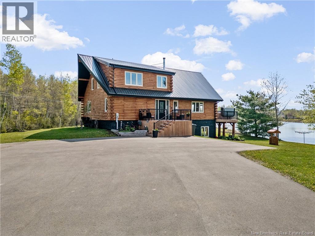31 Clear View Road