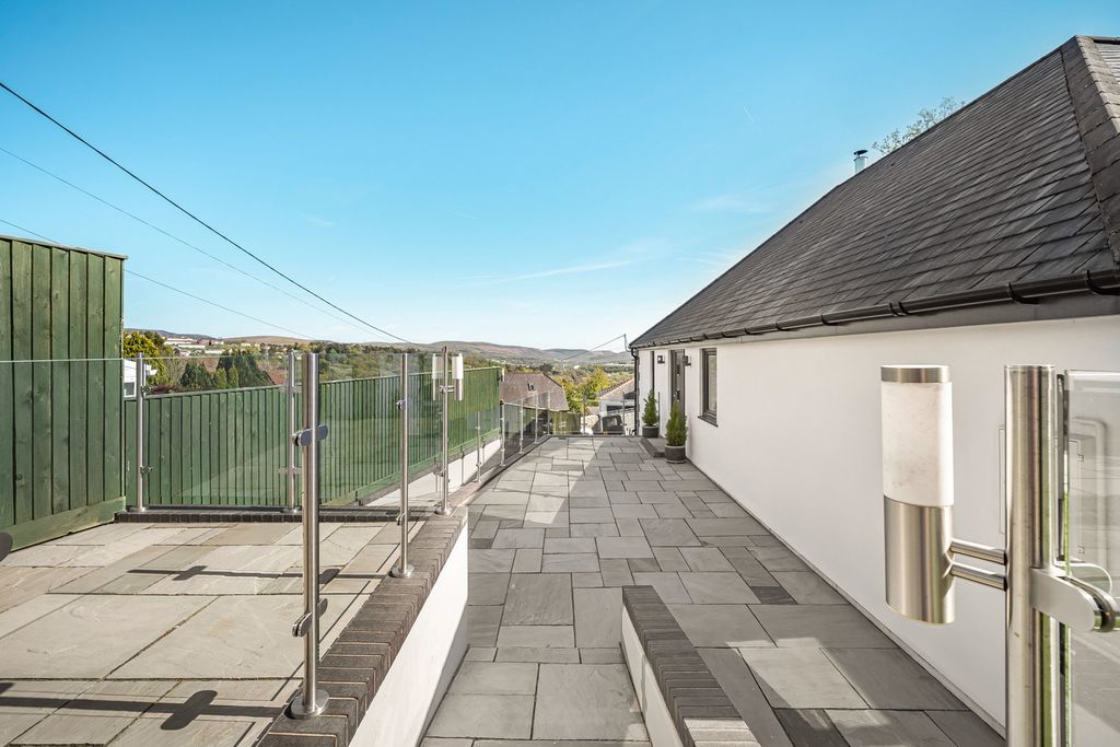 Additional image 37 of 4 bed bungalow for saleVaynor Lane, Cefn Coed, Merthyr Tydfil CF48