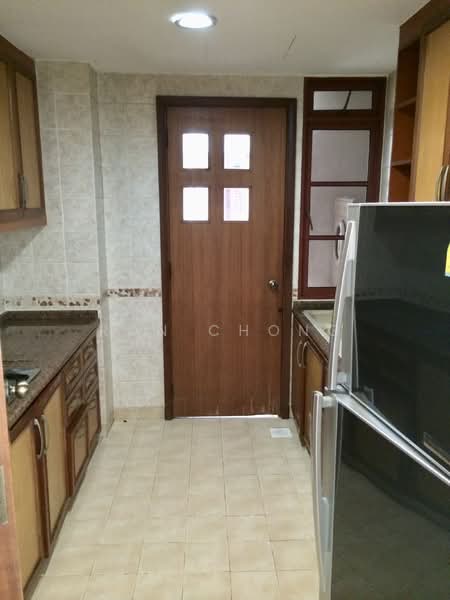 Additional image 5 of 215 Bedok South Ave 1