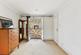 Additional image 7 of Warwick Place North, London, SW1V