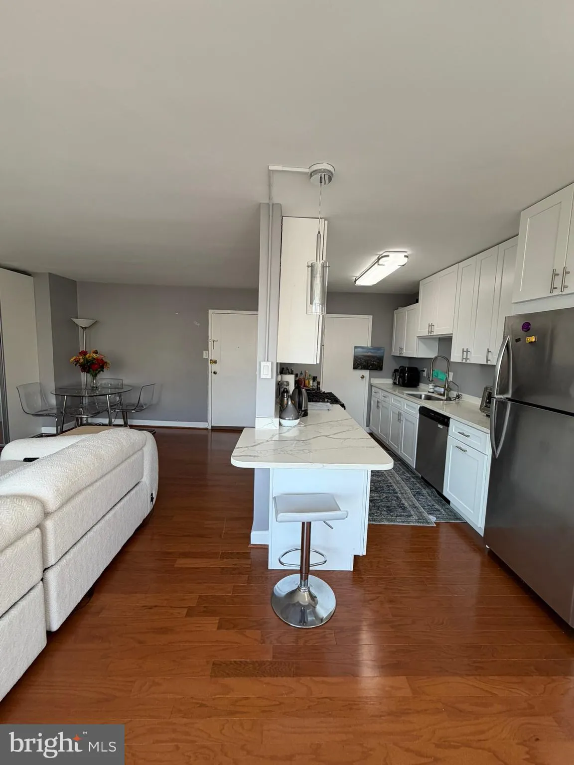 Additional image 87 of 922 24th Street NW Unit 505, Washington, DC 20037