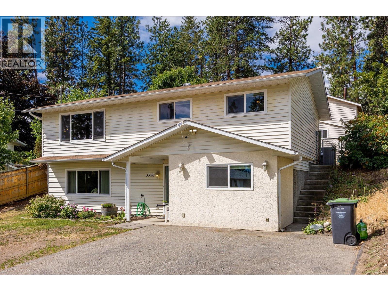 Additional image 2 of 3530 Chives Place, West Kelowna, BC, V4T1H8