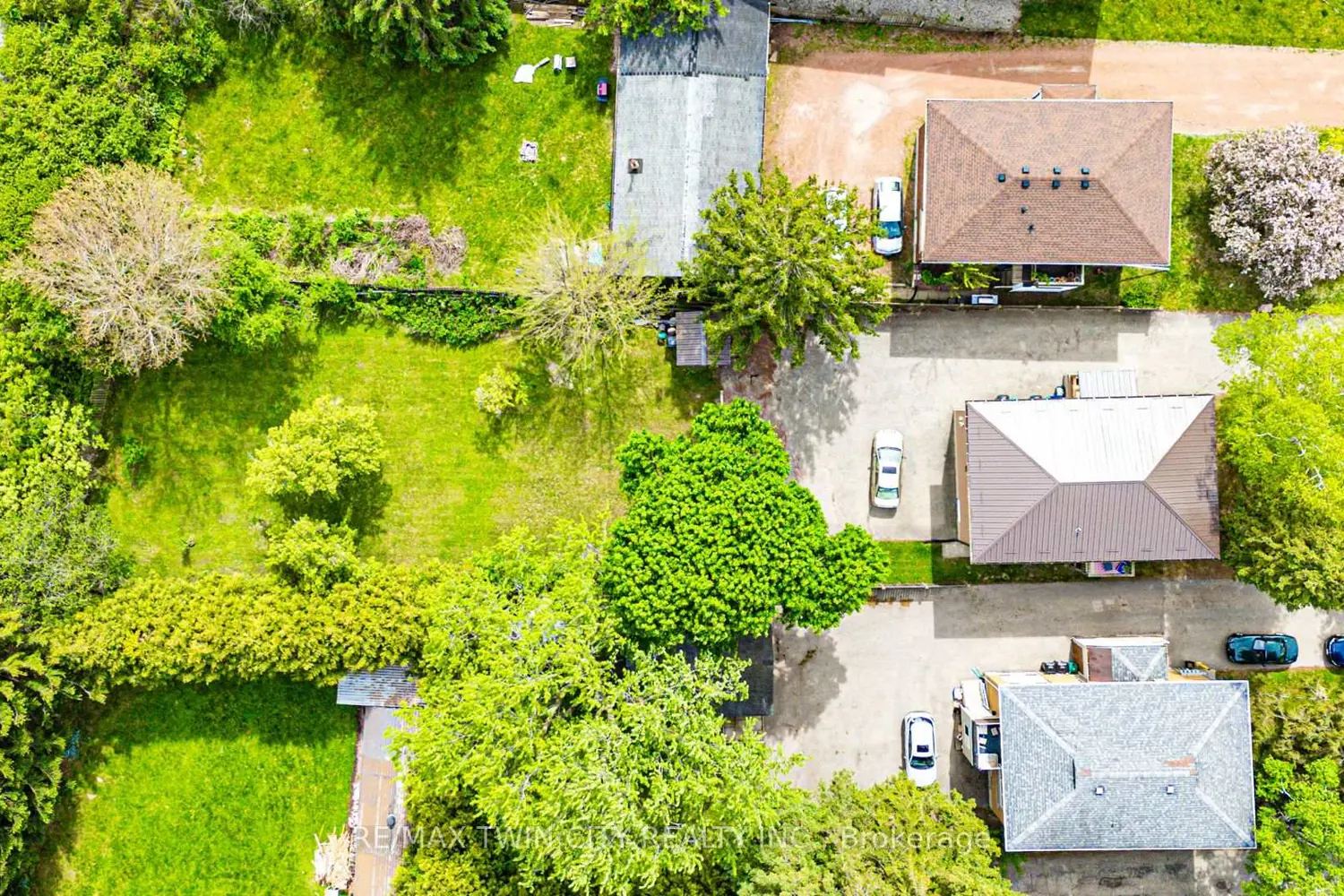 Additional image 15 of 71 Brandon Avenue