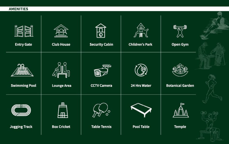 Dholera, Ahmedabad