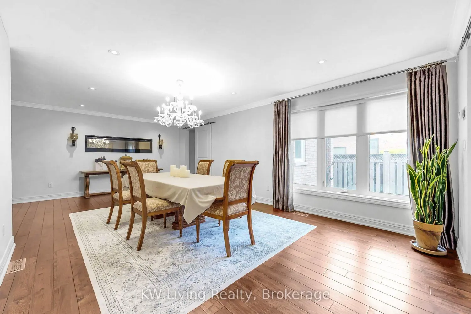 Additional image 7 of 5167 Frybrook Court