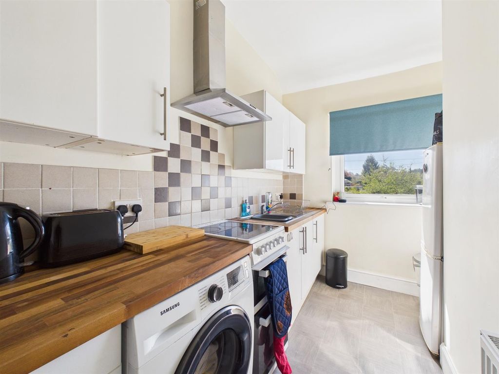 Additional image 4 of 2 bed flat for sale64C Crieff Road, Perth PH1