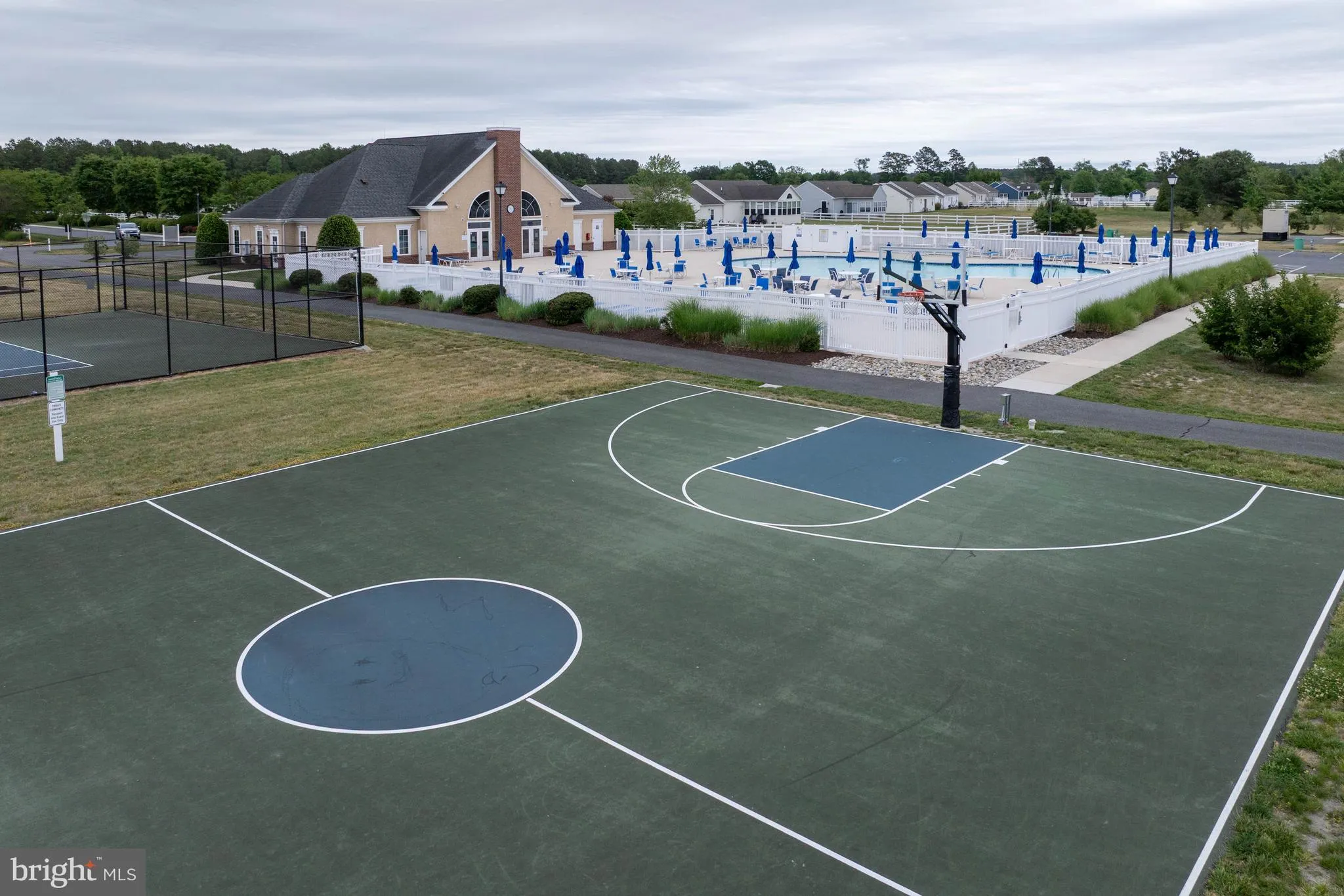 Additional image 103 of 30108 Regatta Bay Boulevard, Lewes, DE 19958