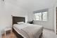 Additional image 4 of 99 Baker Street, Marylebone W1U
