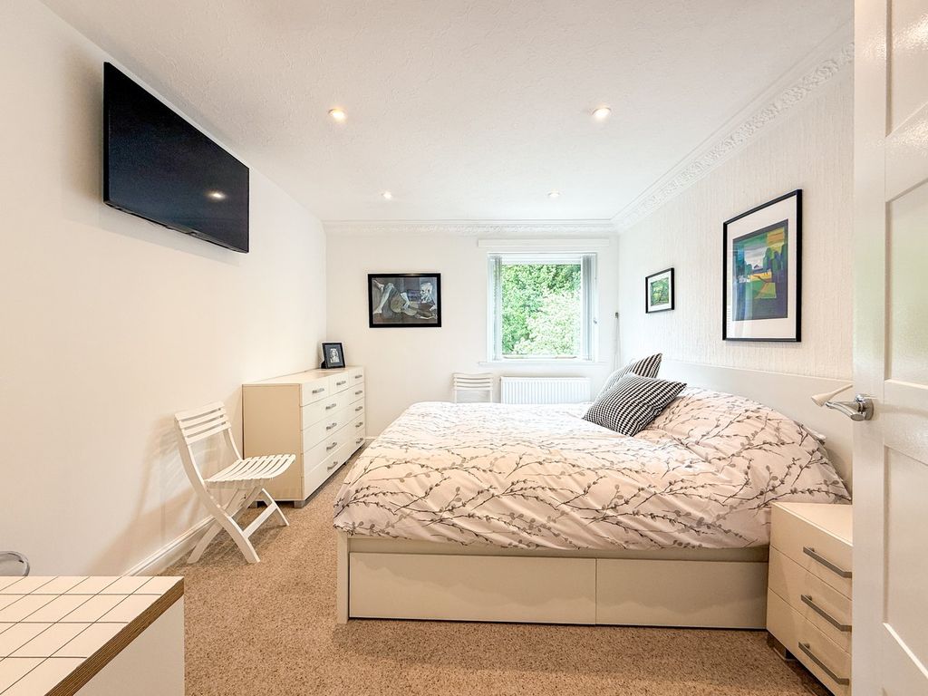 Additional image 15 of 5 bed detached house for saleHuddersfield Road, Holmfirth HD9