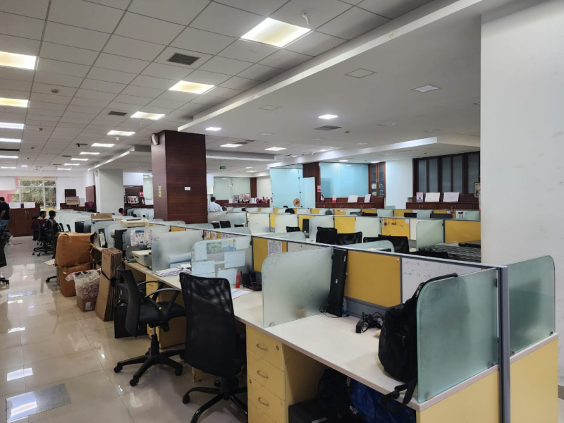 Additional image 2 of Lower Parel, Mumbai
