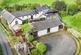 Additional image 37 of Cymdu, Llanrhaeadr Ym Mochnant