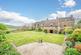 Additional image 22 of Cleedownton, Ludlow