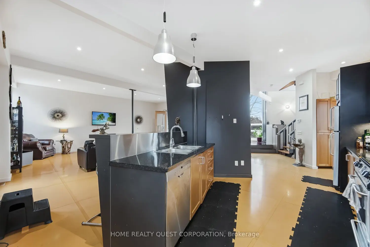 Additional image 5 of 186 Wyndham Street