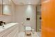 Additional image 9 of Chimney Court, Wapping, London, E1W