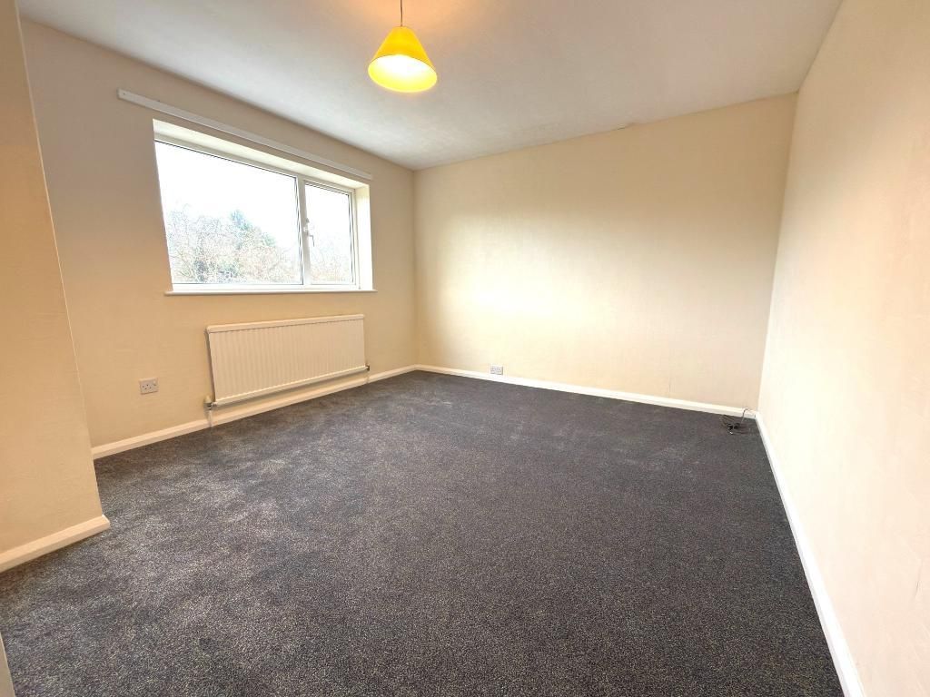 Additional image 10 of 4 bed detached house for saleBroughton Ave, Icknield Catchment, Luton, Bedfordshire LU3