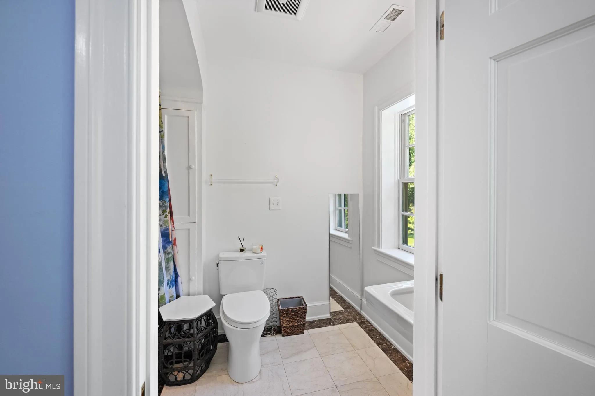 Additional image 79 of 1702 Kalmia Road NW, Washington, DC 20012