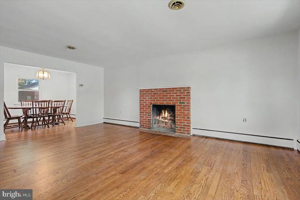 Additional image 6 of 504 Springhill Avenue, Wilmington, DE 19809