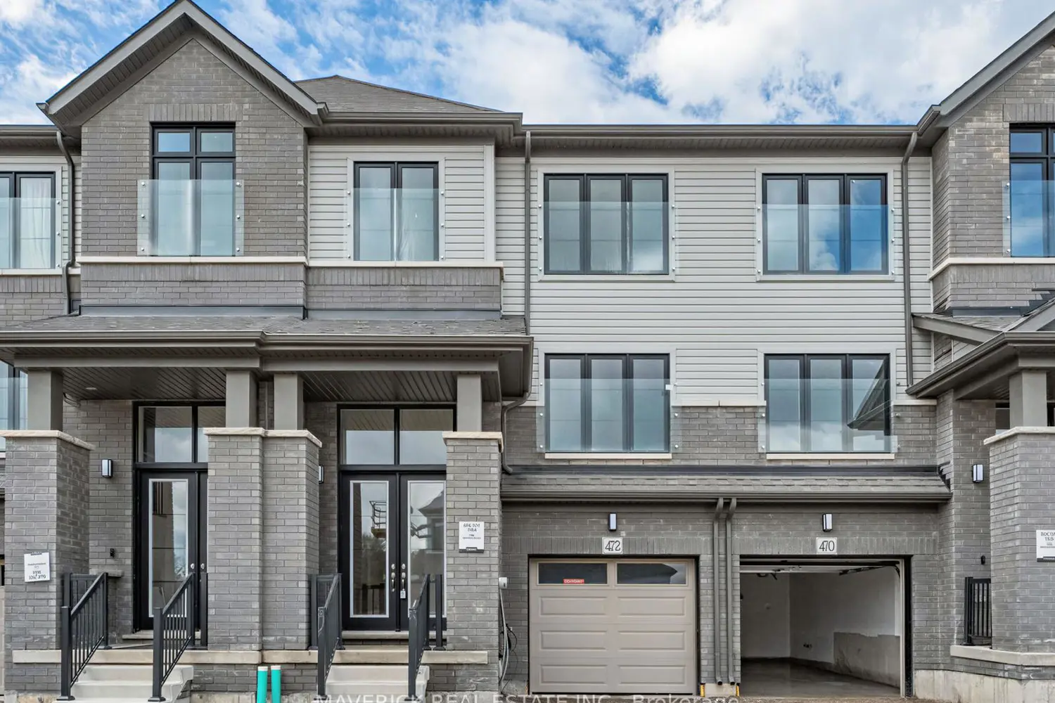 472 Jack Wilford Way
