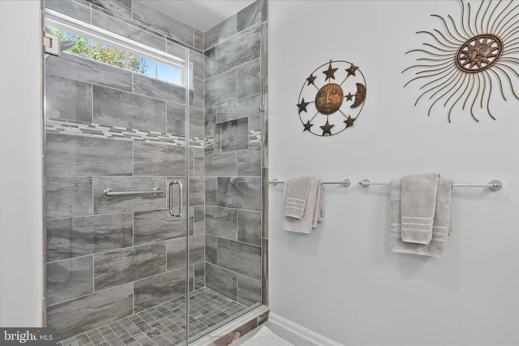 Additional image 33 of 30505 Oak Ridge Drive, Millsboro, DE 19966