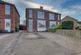 Bottesford Road, Scunthorpe