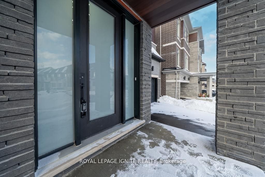 Additional image 3 of 1160 Skyridge Boulevard, Pickering, ON, L1X 0M3