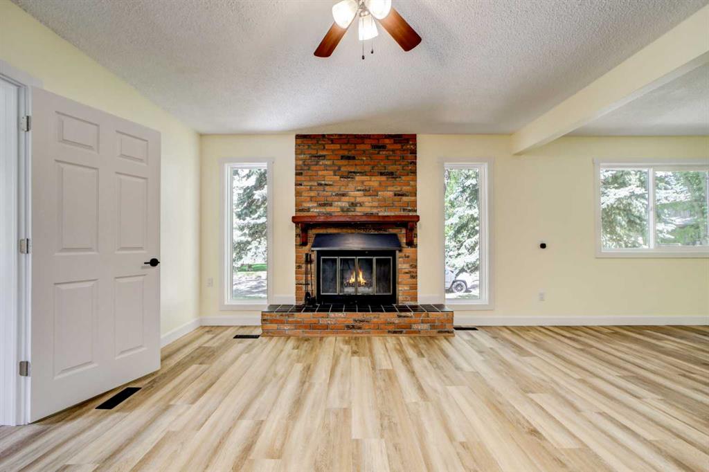 Additional image 5 of 1236 8a Avenue S, Lethbridge, AB, T1J1S5