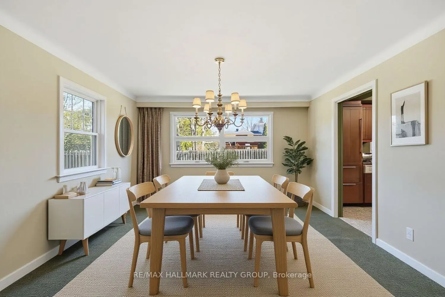 68 Corkstown Road photo 5