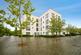 Additional image 18 of Penn Way, Welwyn Garden City