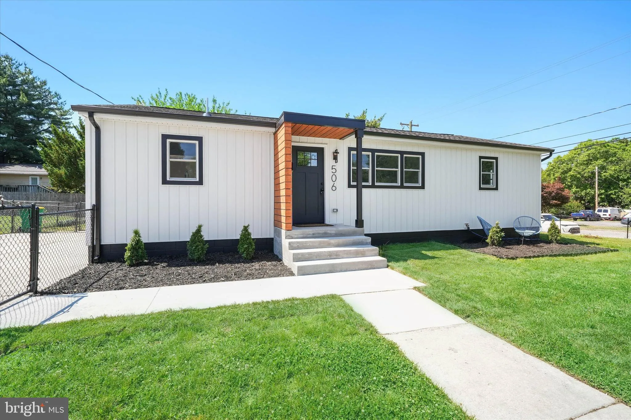 Additional image 45 of 506 New Street, Middletown, DE 19709