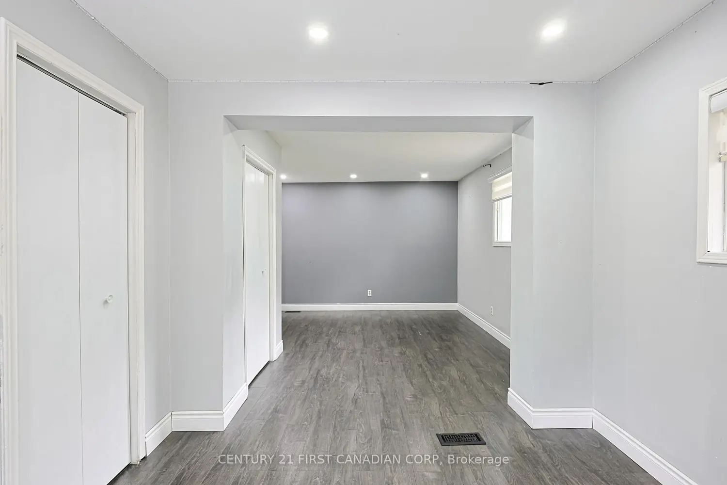 Additional image 8 of 201 Emerson Avenue