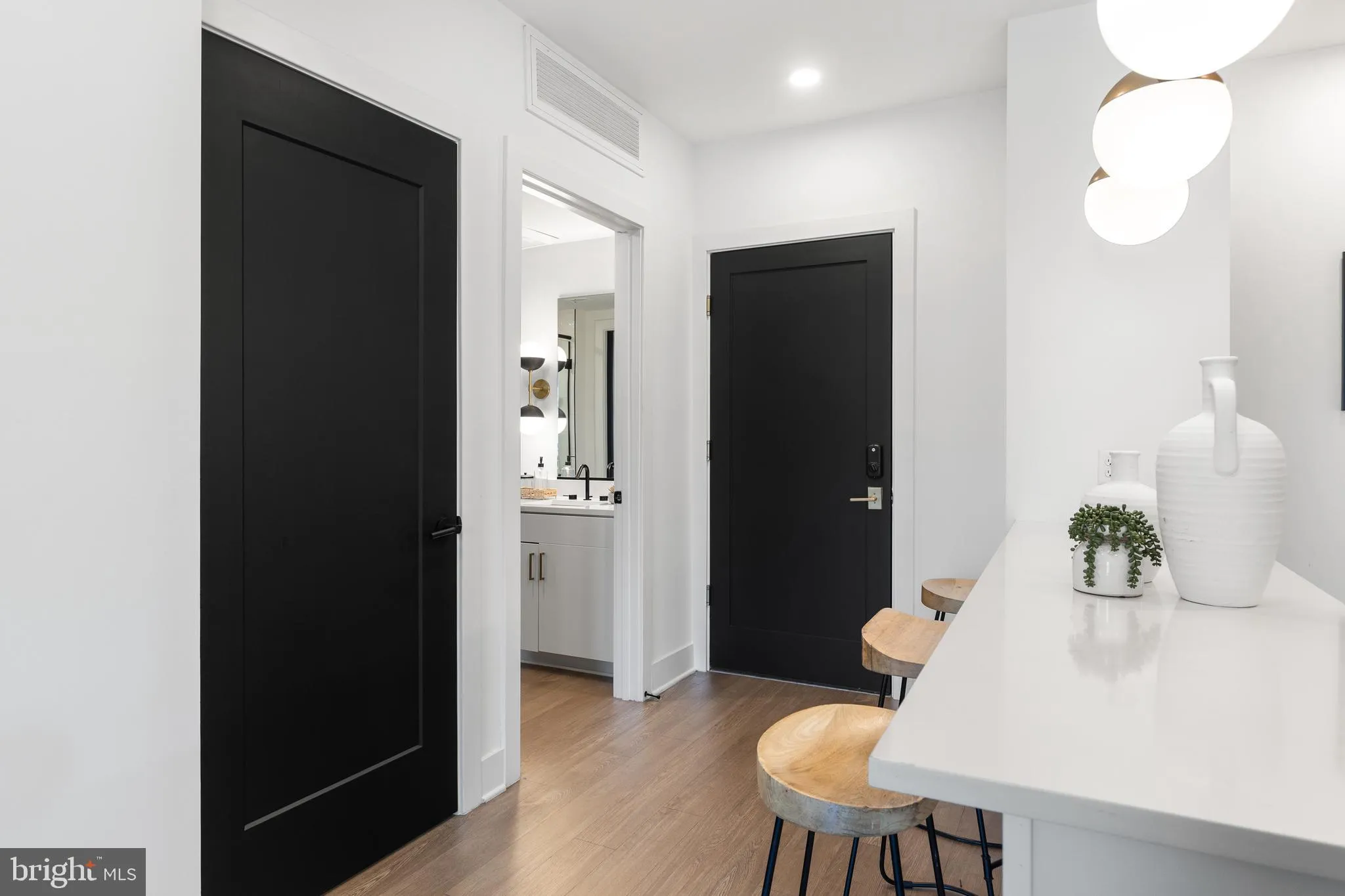 Additional image 64 of 410 Rhode Island Avenue NE Unit 513, Washington, DC 20002
