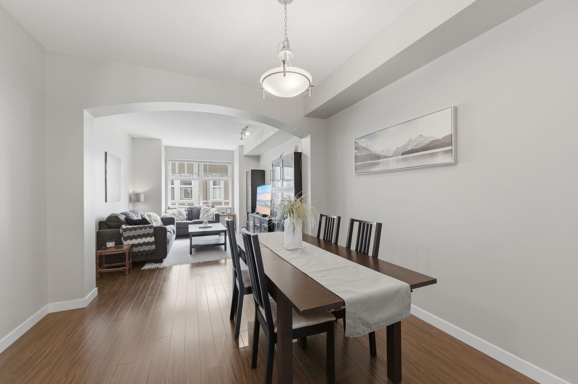 Additional image 3 of 13-9333 Ferndale Road, Richmond, BC, V6Y 1X4