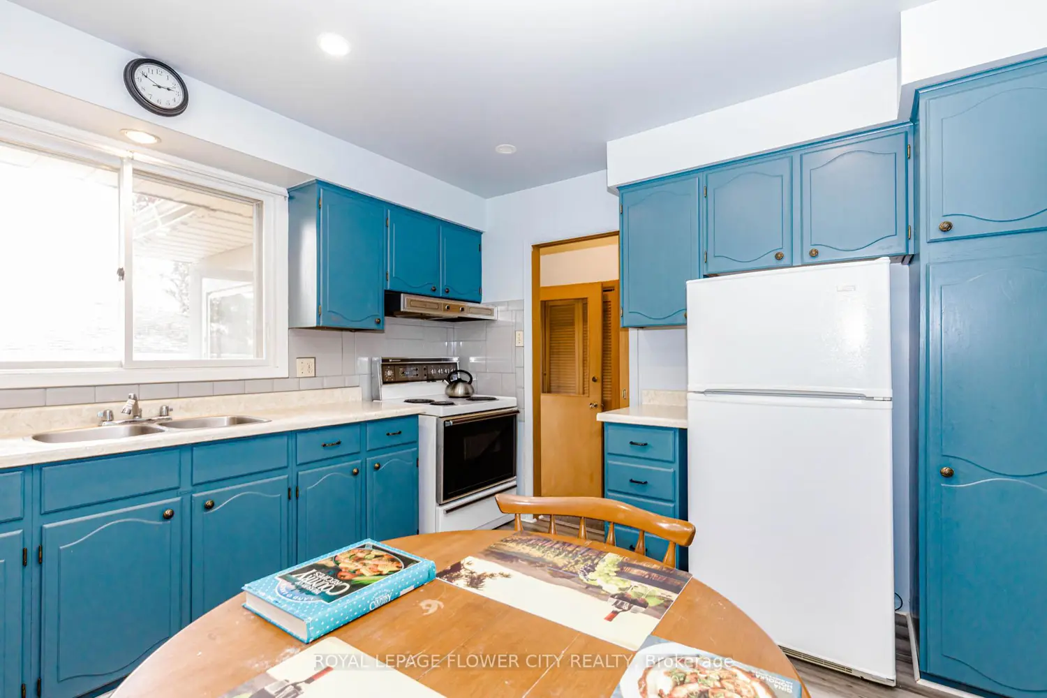 Additional image 6 of 15 Cumberland Crescent