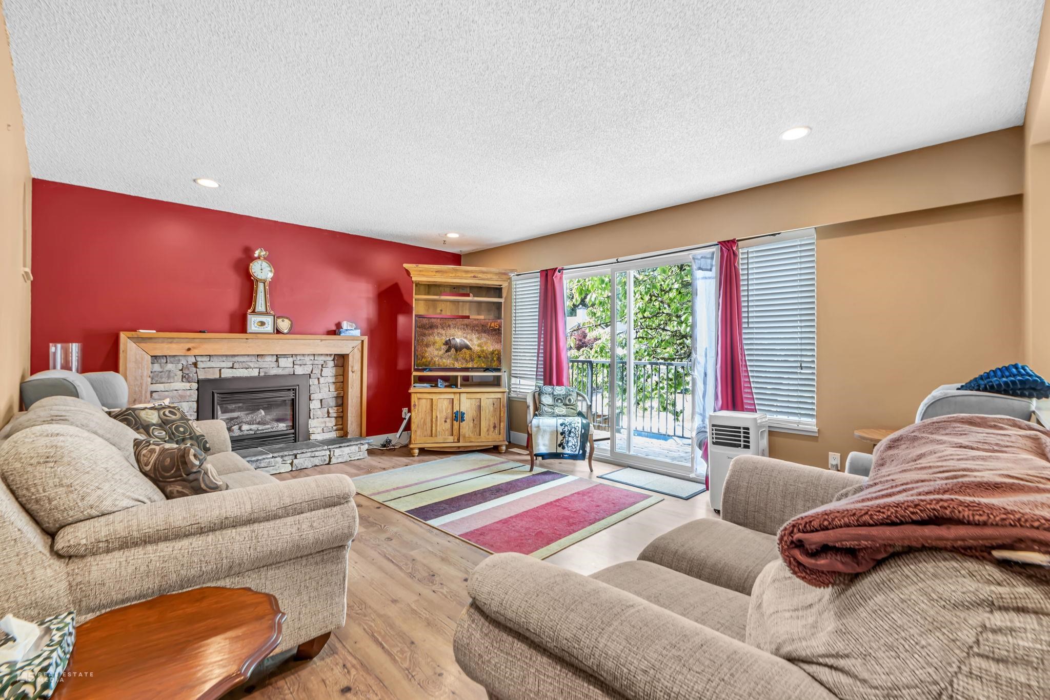 Additional image 5 of 4652 203 Street, Langley, BC, V3A 5J5