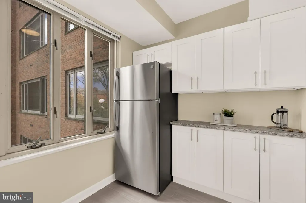 Additional image 7 of 4301 Massachusetts Avenue NW Unit 4001, Washington, DC 20016