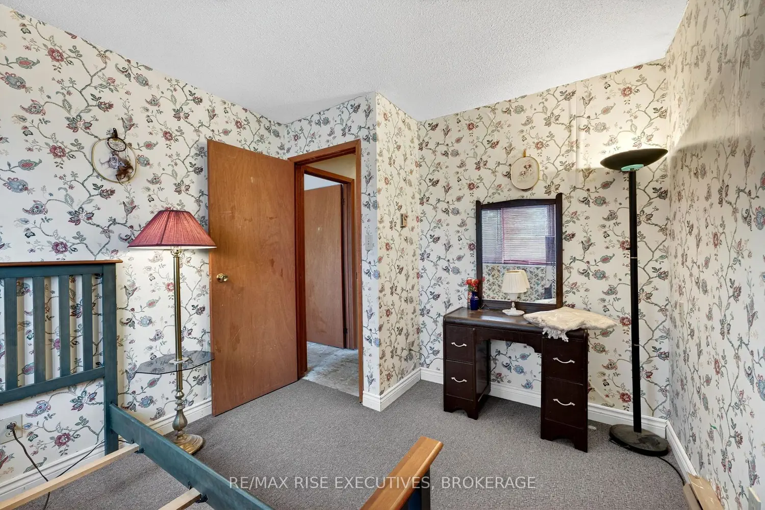 Additional image 13 of 2260 Sydenham Road