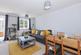 Additional image 4 of Eriskay Court, Worthing, BN13