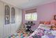 Additional image 11 of Sedley Avenue, Nottingham NG16
