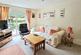 Additional image 13 of Beach Close, Evesham, Worcestershire