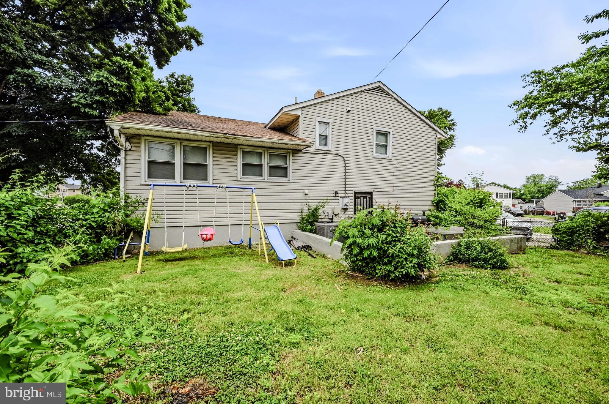 Additional image 56 of 103 Memorial Drive, New Castle, DE 19720