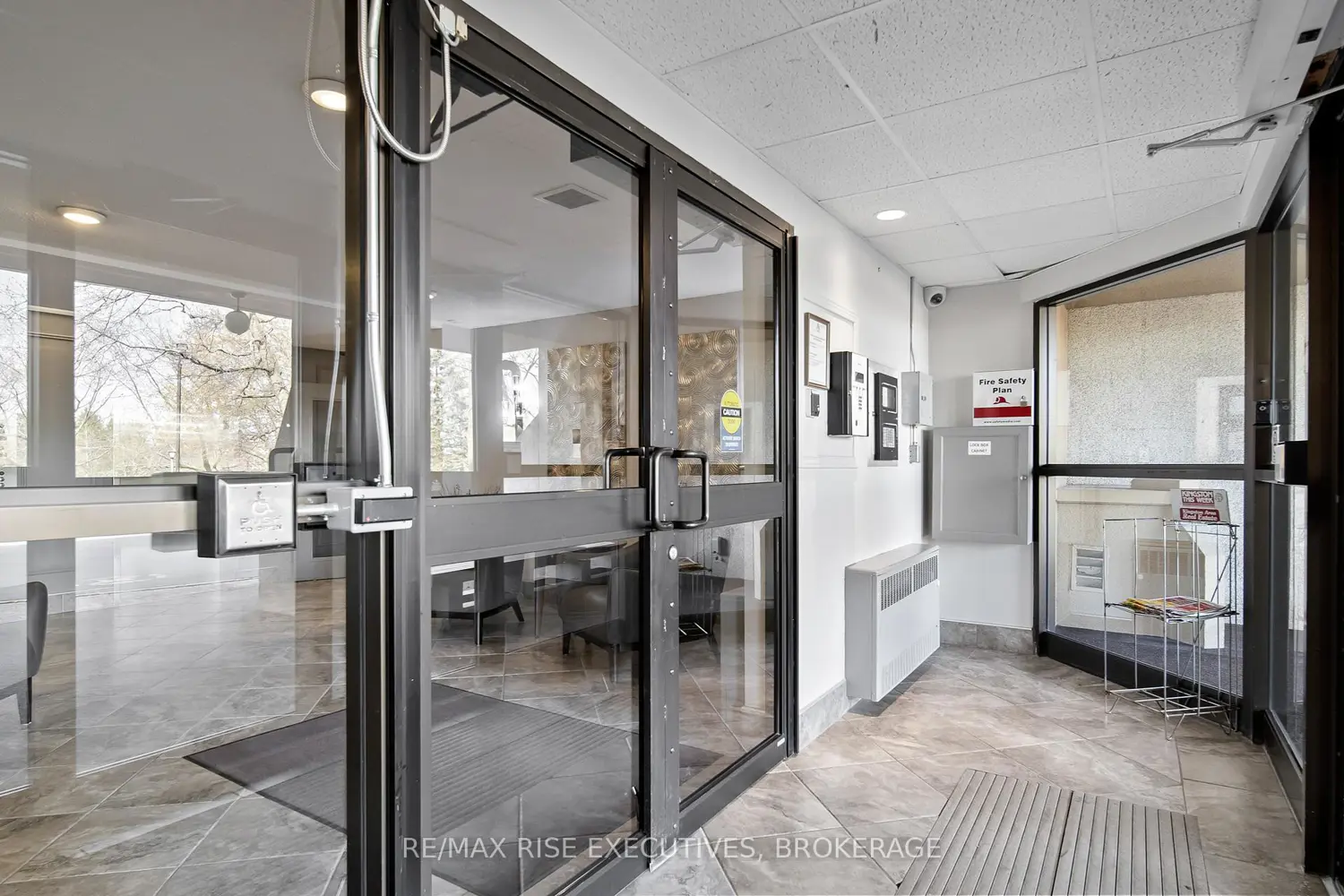 66 Greenview Drive 710