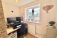 Additional image 11 of Chapel Lane, Norton-In-Hales, TF9