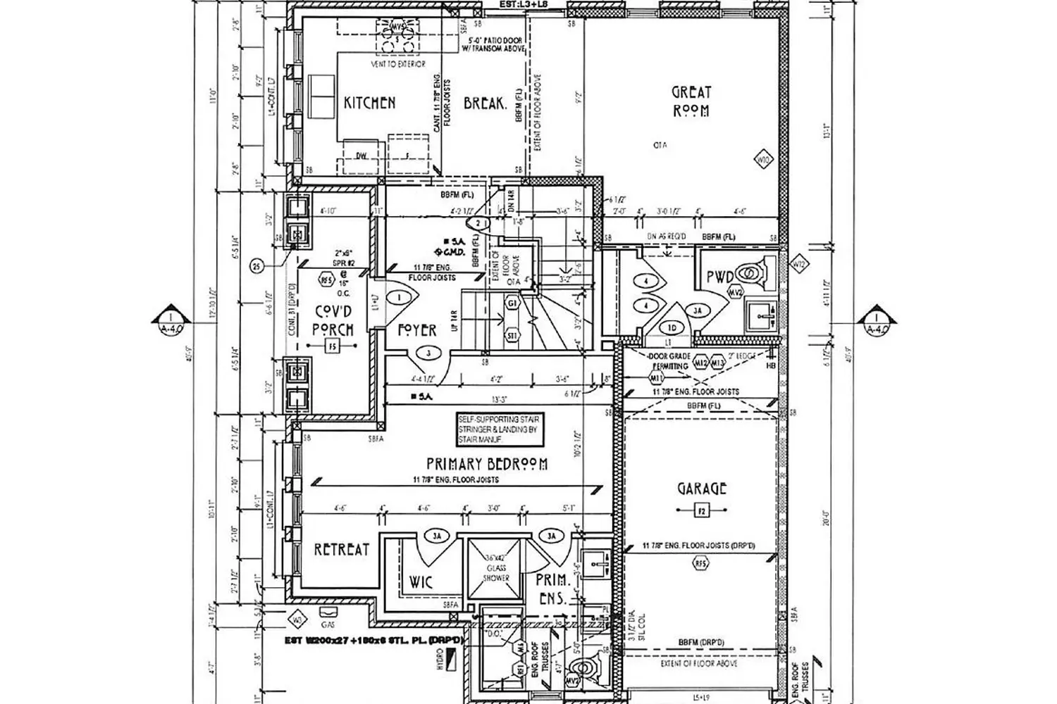 Additional image 6 of 5 Davinci Boulevard