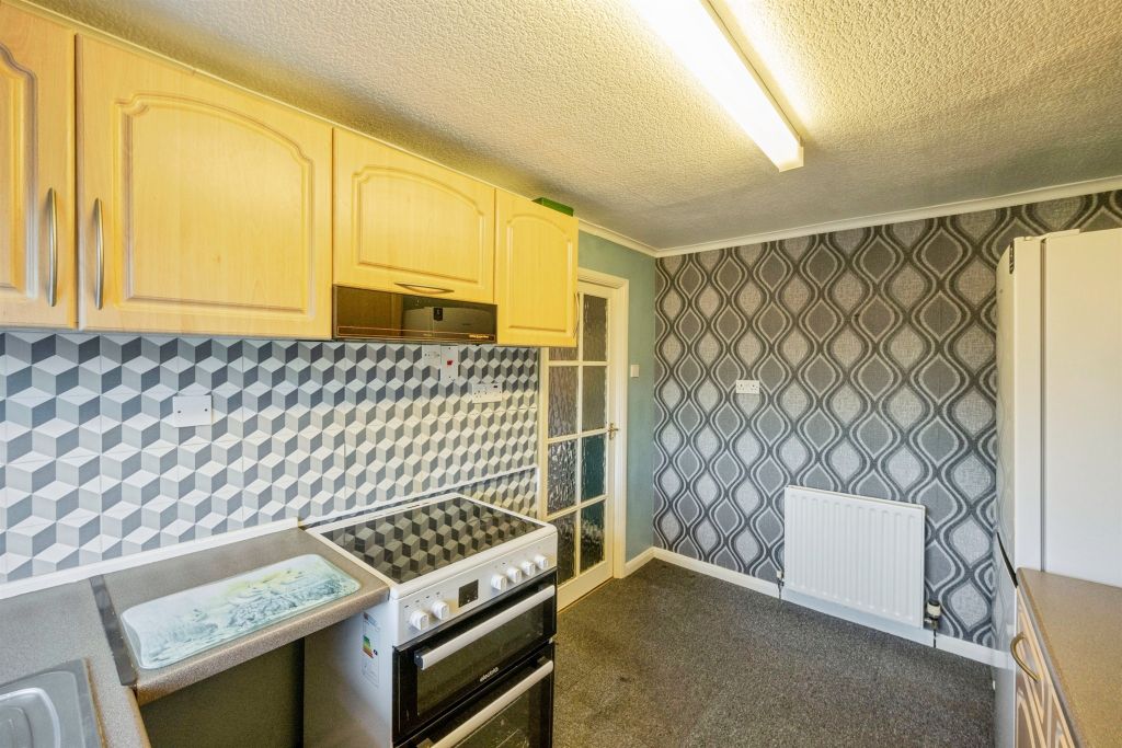 Additional image 5 of 2 bed flat for saleMariners Arms Flats, Keadby, Scunthorpe DN17