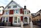 Mostyn Avenue, Craig Y Don, Llandudno