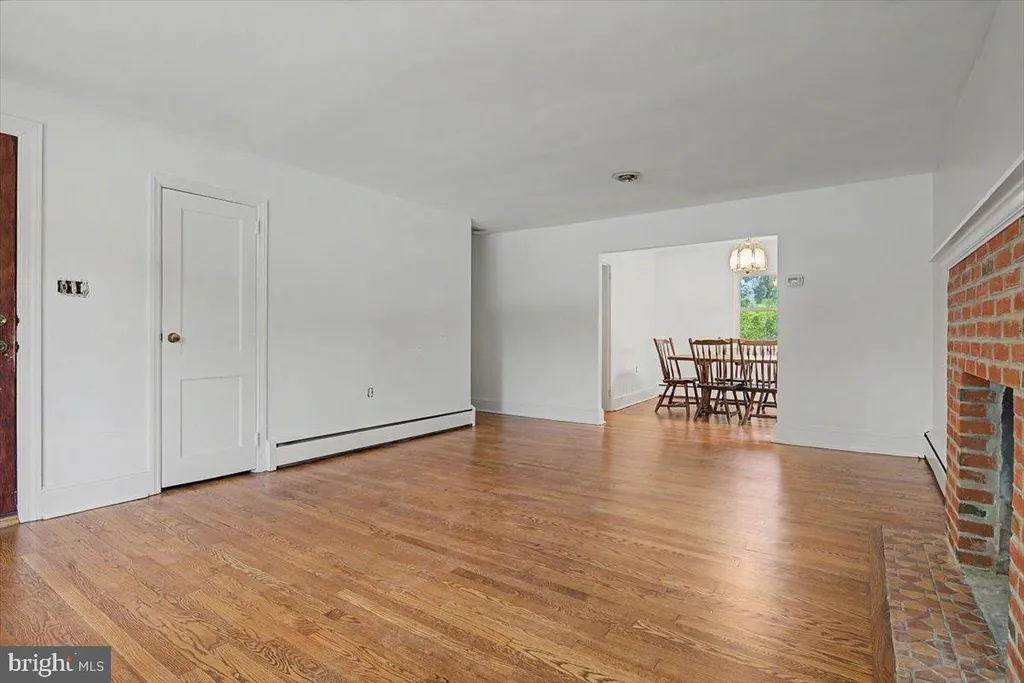 Additional image 7 of 504 Springhill Avenue, Wilmington, DE 19809