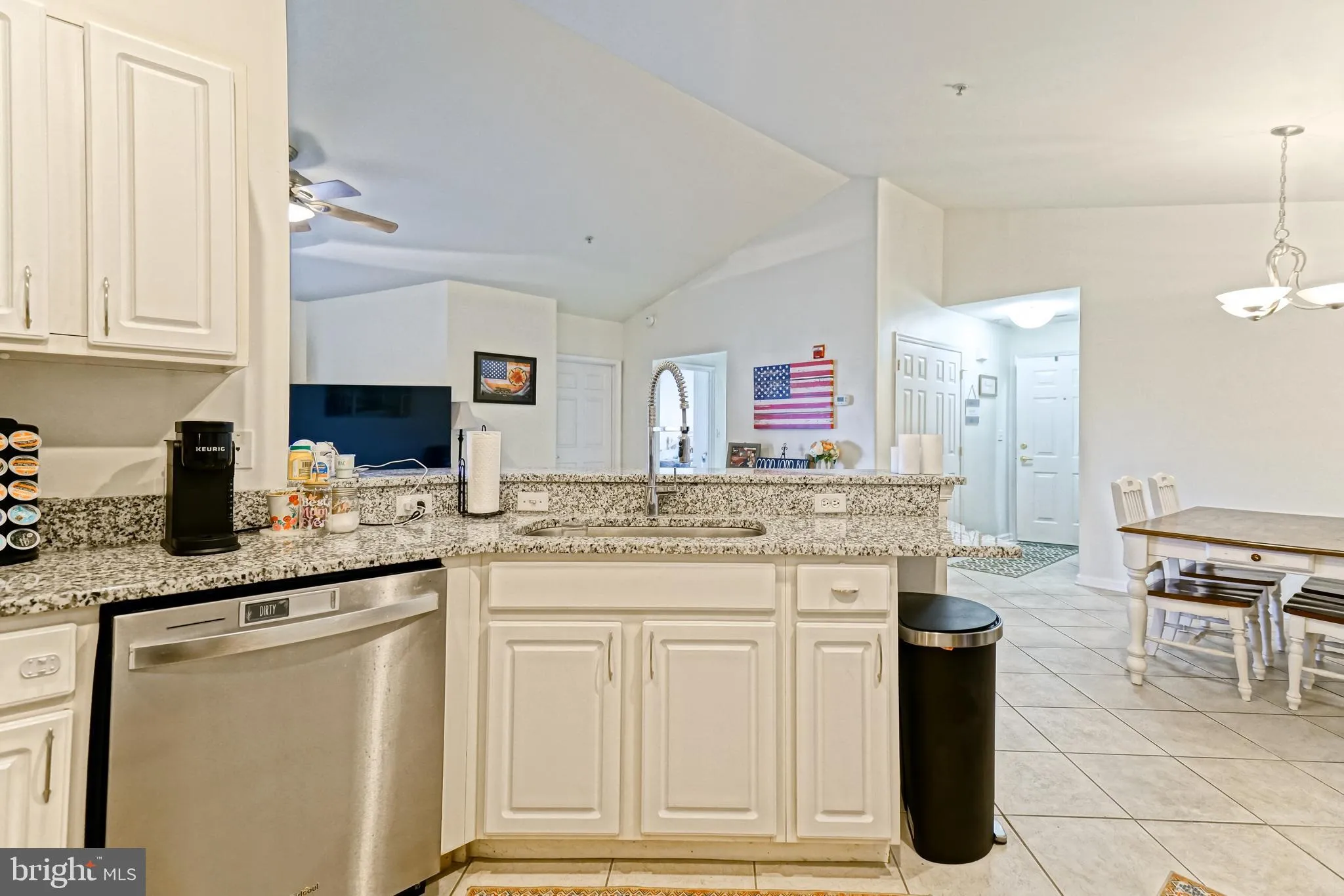 Additional image 45 of 3603 S Sagamore Drive Unit L, Milford, DE 19963
