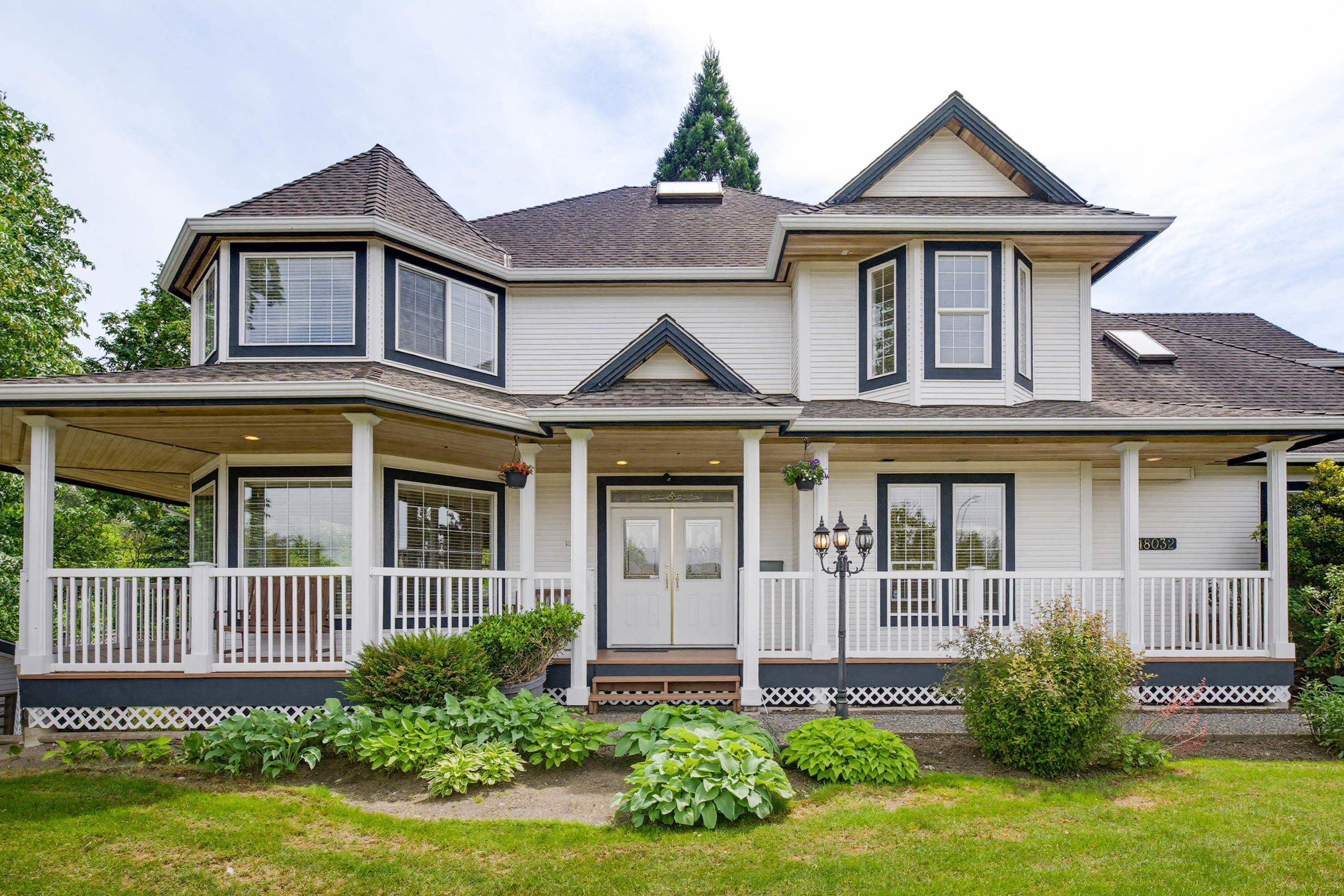 Additional image 3 of 18032 98 Avenue, Surrey, BC, V4N 4V9